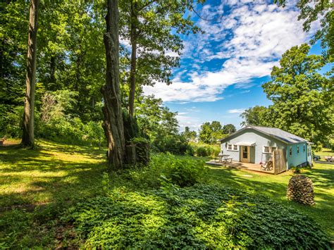 Maybe you would like to learn more about one of these? 10 Best Rustic Camping Spots In Pennsylvania