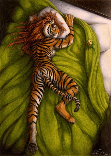 83 Best Anthro Animals Images On Pinterest Furry Art Fantasy Art And