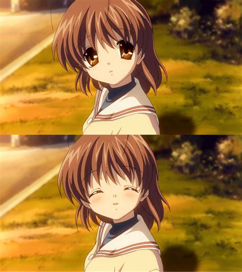 Pin By Michael Almanza On Clannad Clannad Anime Clannad After Story