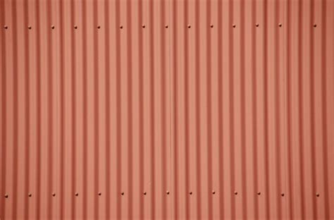 How To Cut Corrugated Sheet Metal Hunker