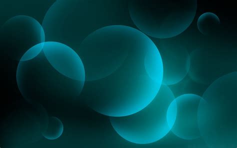 Turquoise Green Hd Wallpapers Backgrounds
