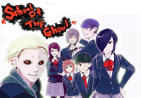 Sixteen Things You Didnt Know About Ishida Sui Creator Of Tokyo Ghoul