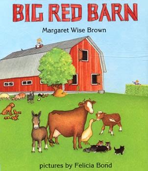 Woman barrel and wagon wheel. 25 Picture Books That Rhyme