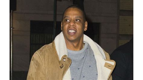 Jay Z Becomes First Rapper To Be Inducted Into Songwriters Hall Of Fame