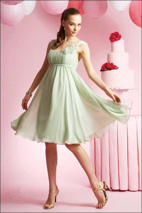 Girls Party Dresses Girls Party Dresses Photos