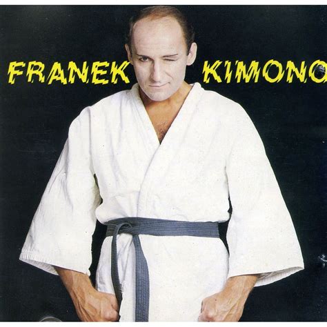 Franek Kimono Pola Monola Coca Cola - Franek Kimono - LOMBARDOMAT Płyta winylowa Franek Kimono Olecko