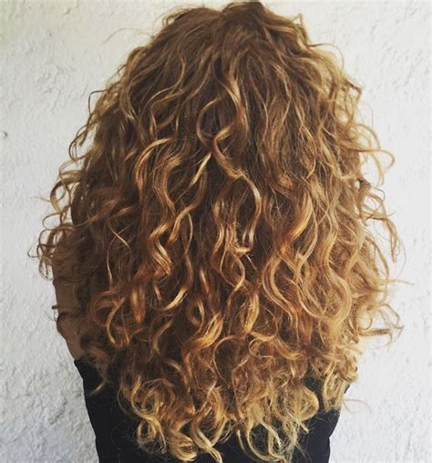 [updated] 30 sensuous beach wave perm styles 2023