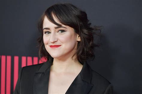 Her best known roles include natalie hillard in mrs doubtfire, susan walker in miracle on 34th street, matilda wormwood in. Mara Wilson calls out 'terrifying' treatment of Britney ...