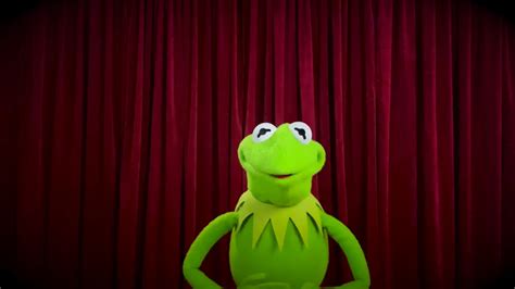 The Muppet Show Returns February 19th Disney Youtube
