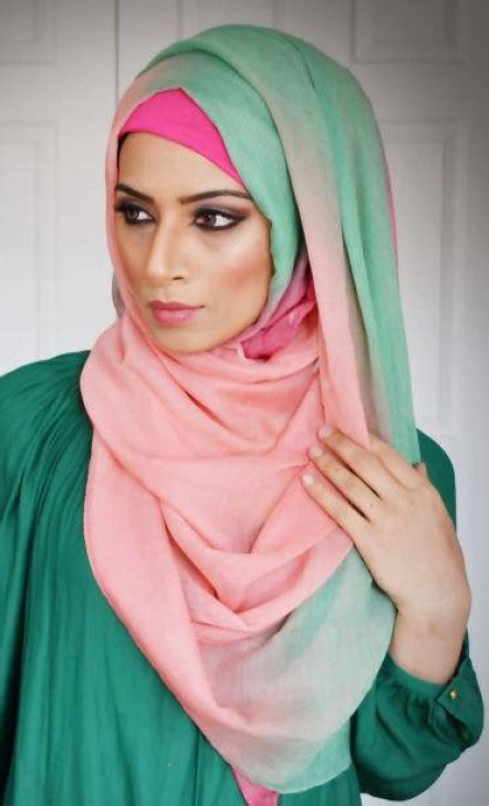 collection 3 hijab turbanli arab muslim burqa hot sexy beauty and porn images