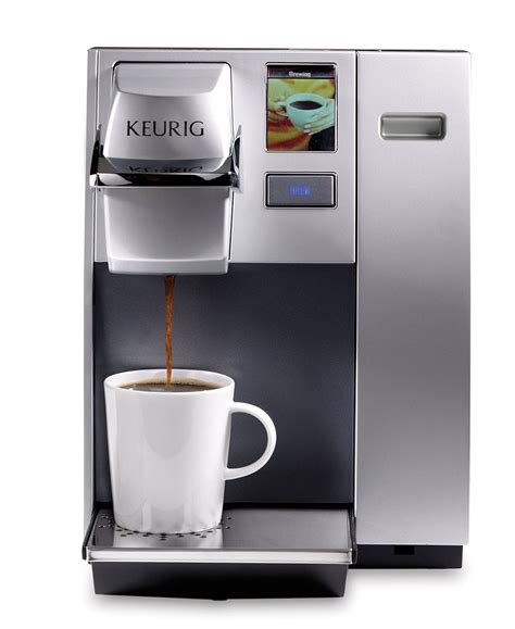 Gadgets For Your Home And Kitchen Best Keurig Coffee Maker Models 2018