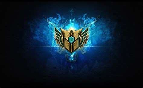 Fondos De Pantalla Liga De Leyendas Mastery 7 2344x1440 Wangdou