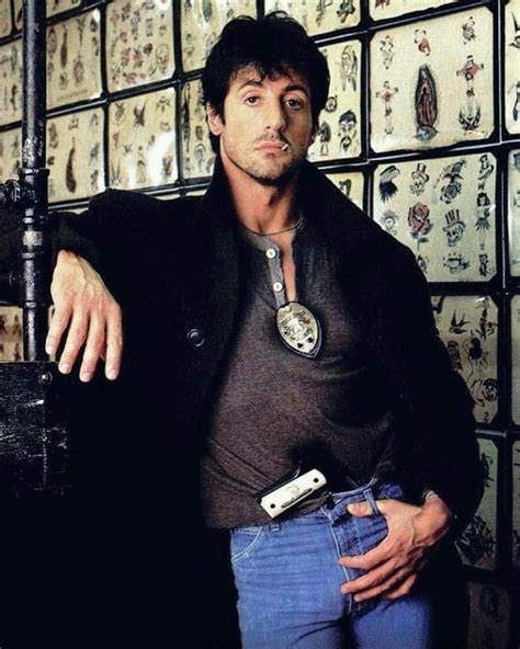 Stallones 2nd daughter sistine was born in california on june 27 1998. Pin by Kim L on Michael Sylvester Enzio Stallone in 2020 ...