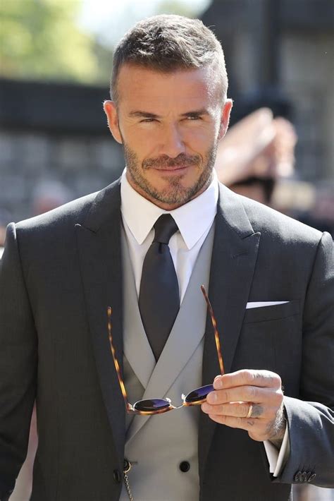 21 Stylish Wedding Hairstyles For Men Hottest Haircuts