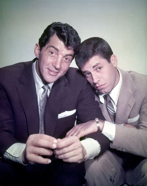 ります Dean Martin And Jerry Lewis When Tv Was Funny [dvd]：ajimura Shop からお