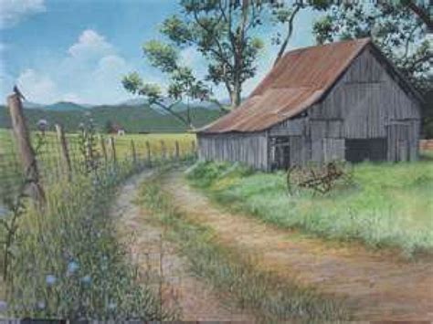 Beautiful Classic And Rustic Old Barns Inspirations No 44 Beautiful