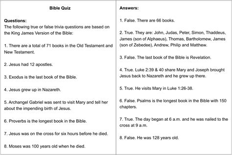 How many beatitudes are there? 5 Best Images of Free Printable Bible Study Questions ...