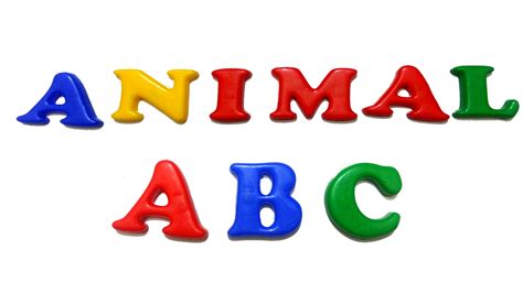 Abcde Phonics Abc Alphabet Games A B C D E Magnetic Toys Abcd Magnet