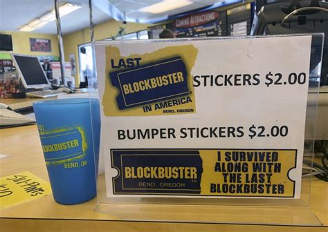 Ap Photos Worlds Last Blockbuster A Tribute To Gen X Past Taiwan
