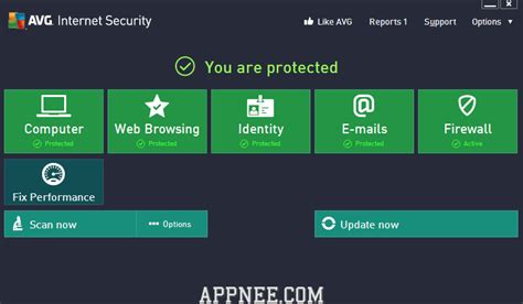 Avg Internet Security 90 Serial Key Or Number Free Download