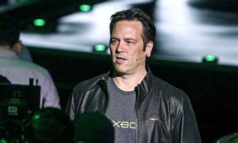 Xbox Head Says Microsoft Aims To Build A High Quality And Diverse First