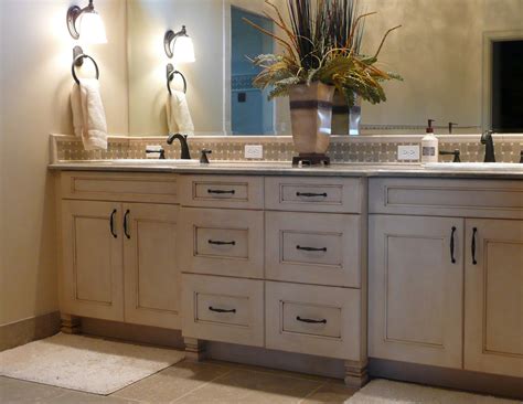 Buy vanity units with basins online with up to 70% off. Utley Kitchen Cabinets | Lacey, WA | Cabinets by Trivonna