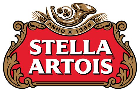 Stella Artois Stella Artois Beer Pairing Beer Erofound
