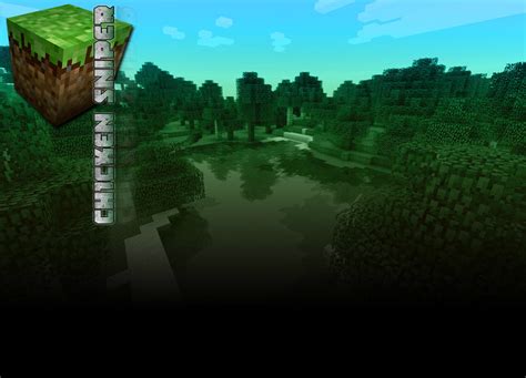Free Download Youtube Channel Art Minecraft Backgrounds Minecraft