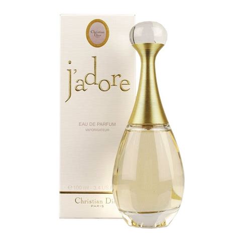 Browse through our catalog of christian dior perfumes, colognes and beauty products at deeply discounted prices. Christian Dior J'adore | Perfume-Malaysia.com