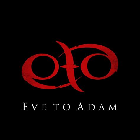 Eve To Adam Release Tongue Tied Off Of Upcoming Odyssey Side