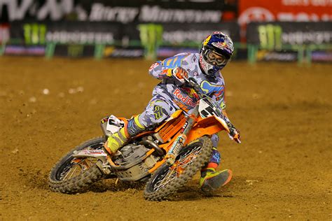 Awesome Dungey Photo Moto Related Motocross Forums Message Boards Vital MX