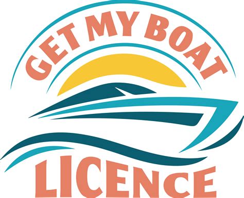 boat licence training reservation get my boat licence