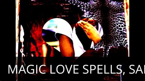 georgia traditional healer lost love spell caster 27734413030 in georgi love spells love