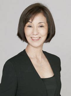 Jun 11, 2021 · テレビ番組に出演していたプロレスラーの木村花さん（享年22）が亡くなってから1年が経つ。その間、インターネット上の誹謗（ひぼう）中傷が. 野際陽子 と 千葉真一 - エルペディア【Wikipedia】