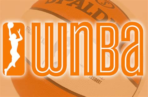 25.05.201925.05.2019 adminanime, artistic, comics, fantasy, sci fi, vehicles, video game. WNBA Unveils New League Logo | Chris Creamer's SportsLogos.Net News and Blog : New Logos and New ...