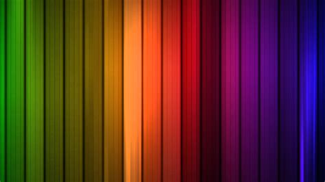 Download Abstract Rainbow Hd Wallpaper