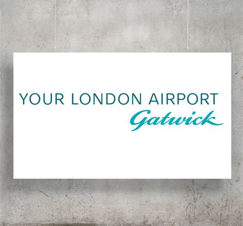 Gatwick Airport Ltd International Airport Review