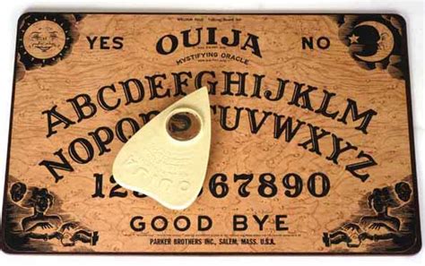 Maybe you would like to learn more about one of these? Ouija board | Kindertelefoon Community