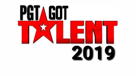 Nikomas gemilang membuka lowongan kerja untuk posisi dan persyaratan sebagai berikut. PGT GOT TALENT PT Nikomas Gemilang - YouTube