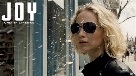 オスカーに絡むか デヴィッド・o・ラッセル監督×ジェニファー・ローレンス最新作『joy』最終海外予告解禁！ シネフィル 映画と