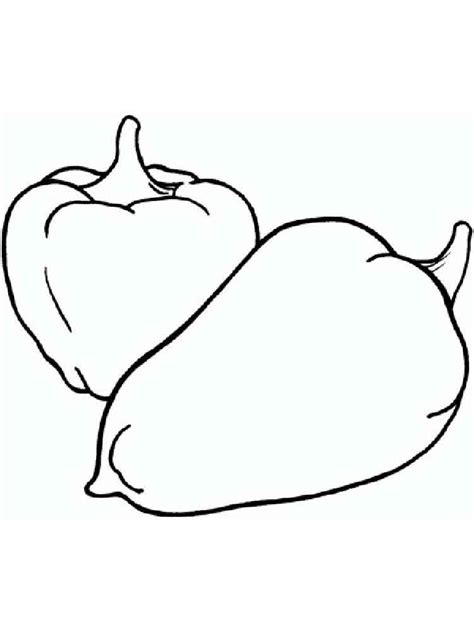 The dallas mavericks and jefferson dental & orthodontics have given artists of all ages another reason to smile with these free coloring pages! Pepper coloring pages. Download and print Pepper coloring ...