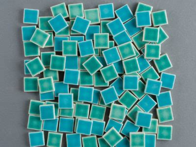 Subway tiles feature a reflective quality that brightens any interior space, making them a favorite choice for individuals looking to redesign their grout plays an important part in determining the final look of your subway tile installation. How to Choose the Right Grout Size For Your Tile ...