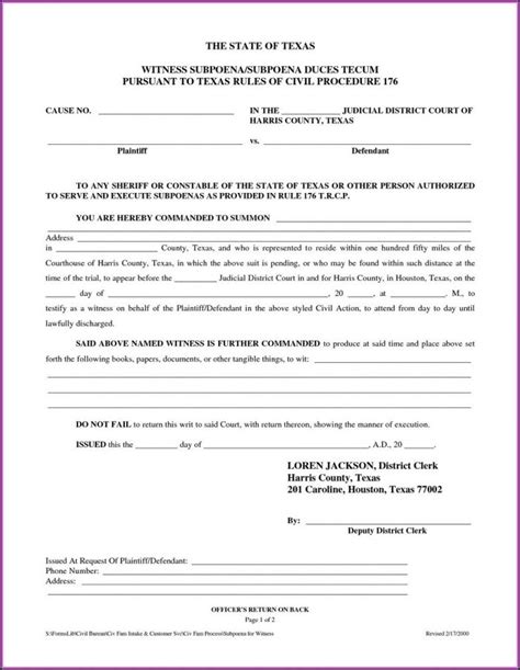 However, the spouses who consider filing for divorce without legal representatives should. Free Printable Living Will Forms Texas - Form : Resume Examples #a6YnNkEYBg