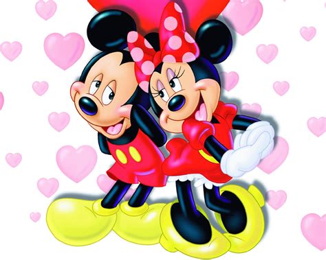 Funny Picture Clip Download Hd Widescreen Mickey Mouse