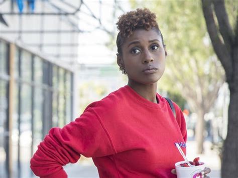Issa Raes Insecure Finale Puts Season 2 In Hella Perspective