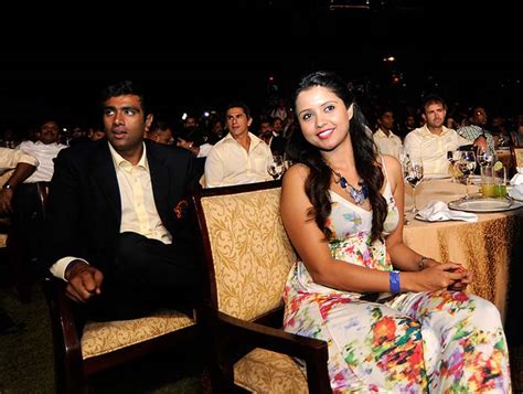 Wives And Girlfriends The Best Partnerships Of Ipl 7 Photo Gallery