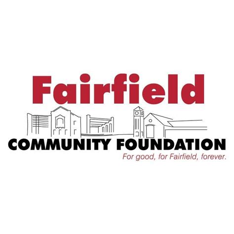 Fairfield Community Foundation Fairfield Oh