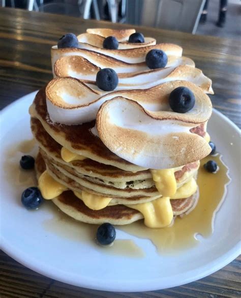 Maybe you would like to learn more about one of these? Best Places for Brunch in Las Vegas in 2020 | Brunch ...