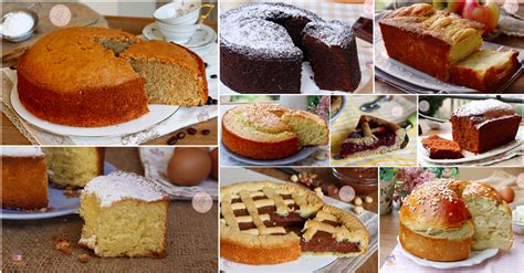 Se cercate una ricetta dell'ultimo bastano pochi minuti e una buona dose di creatività per preparare ricette gustose in poco tempo. Dolci da colazione: ricette facili e veloci da fare a casa