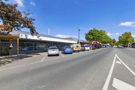 23 Moore Street Moe Vic 3825 Sold Shop And Retail Property